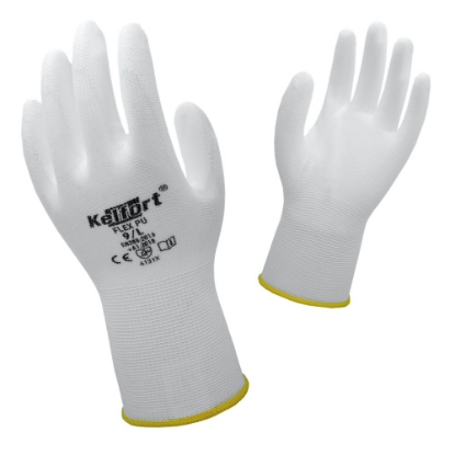 Afbeelding - https-www-ez-catalog-nl-Asset-5c488a82ae2c464dbd60d312eb081a6f-ImageFullSize-1526533-36-jpg